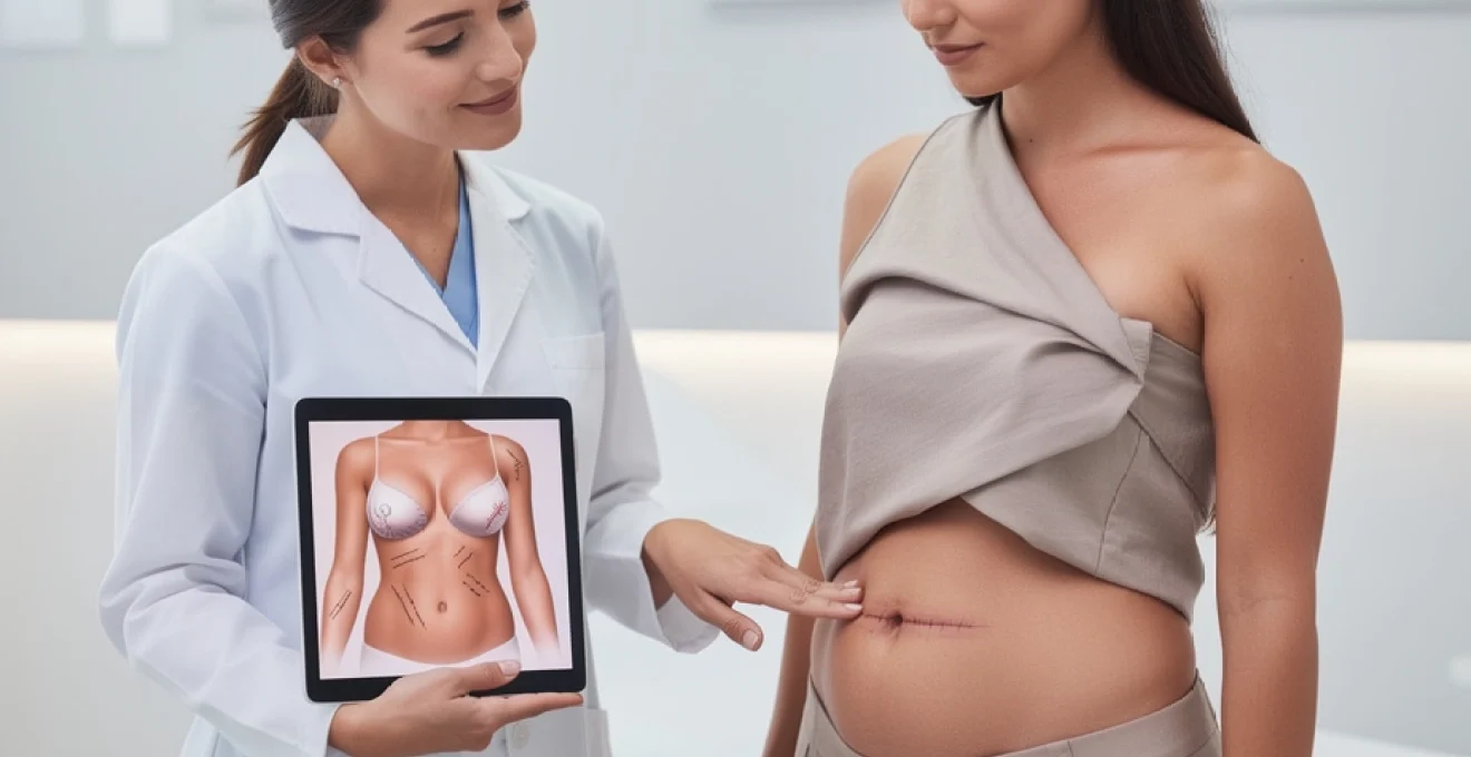 chirurgie-esthetique-la-reprise-de-cicatrice