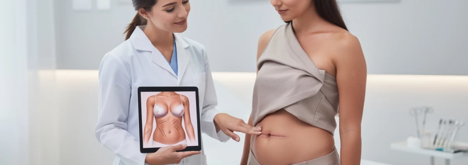 chirurgie-esthetique-la-reprise-de-cicatrice